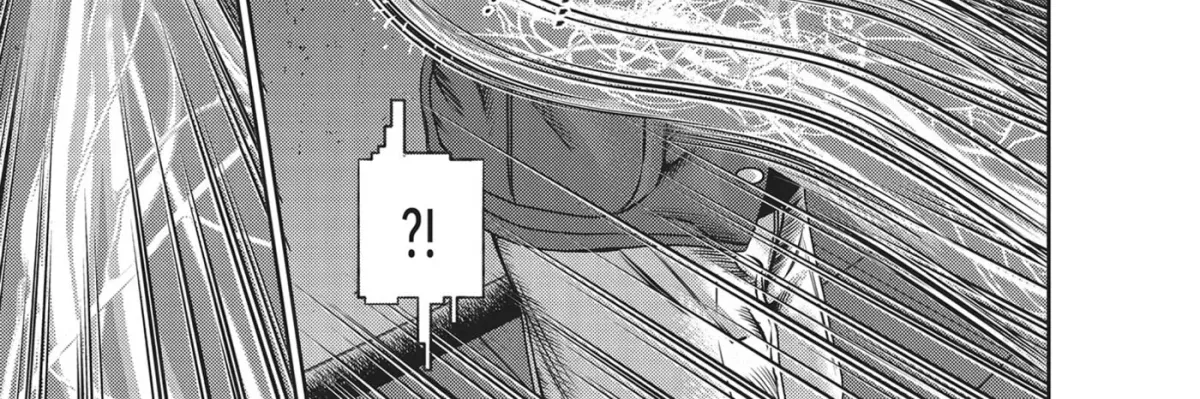 Hikari-Man Chapter 46 page 28 - 