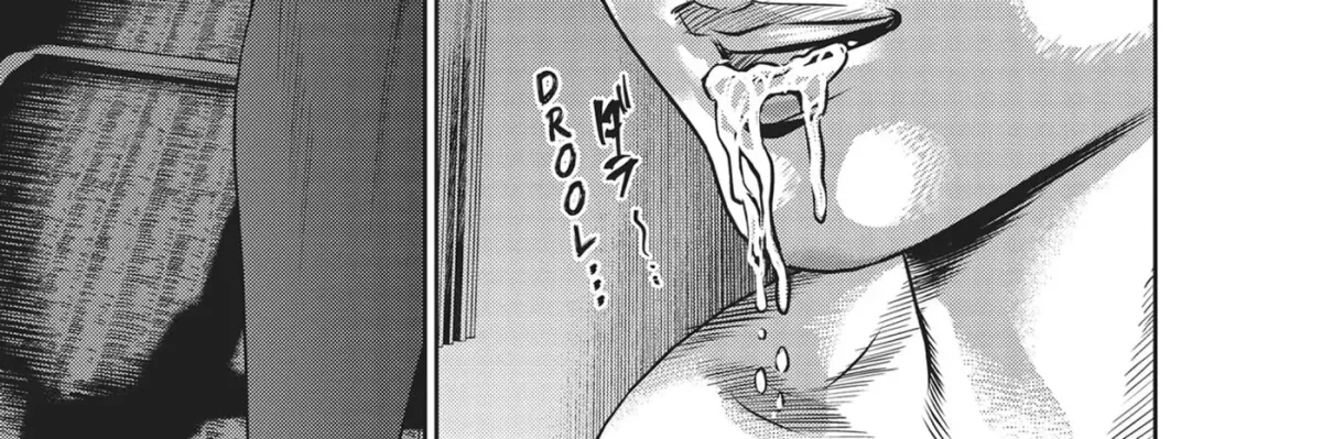 Hikari-Man Chapter 51 page 4 - 
