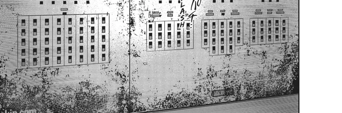 Hikari-Man Chapter 51 page 10 - 