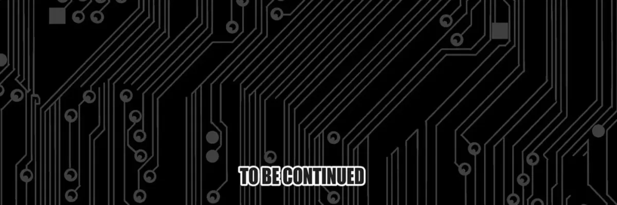 Hikari-Man Chapter 52 page 36 - 