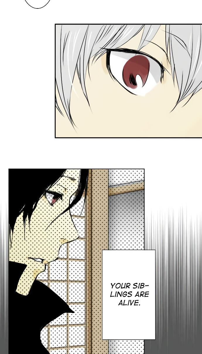 Hikari no Iroha (Pre-serialization) Chapter 20 page 20 - 