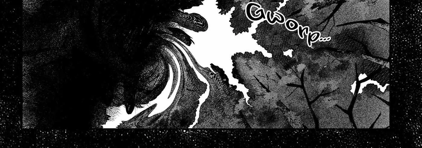 Hikaru ga Shinda Natsu Chapter 10 page 11 - 