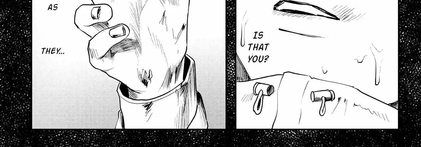Hikaru ga Shinda Natsu Chapter 10 page 13 - 