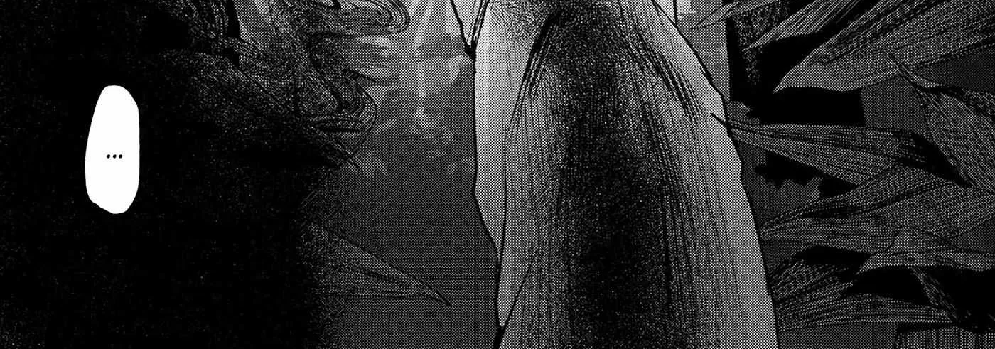 Hikaru ga Shinda Natsu Chapter 10 page 15 - 