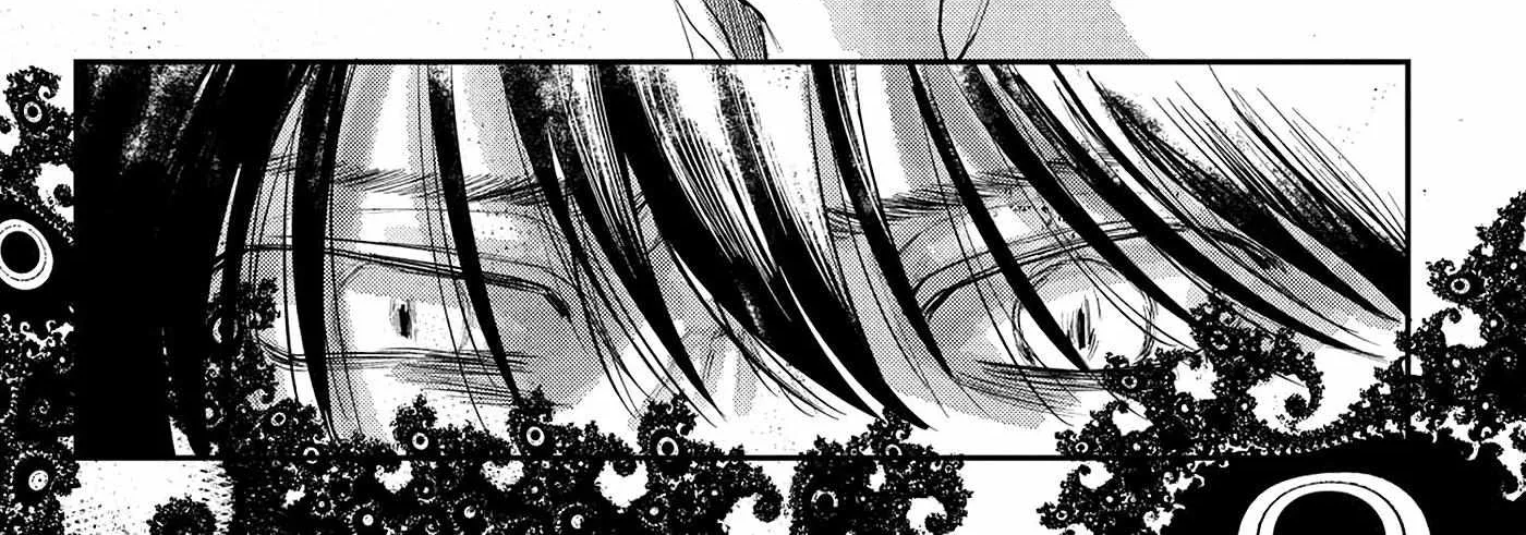 Hikaru ga Shinda Natsu Chapter 10 page 35 - 