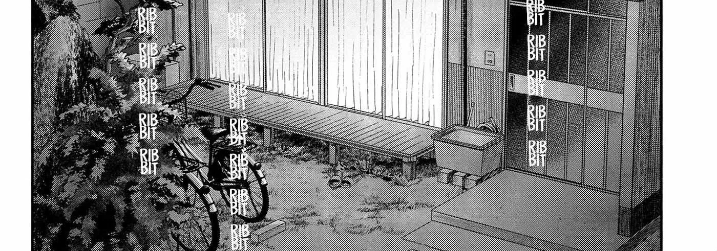 Hikaru ga Shinda Natsu Chapter 10 page 51 - 