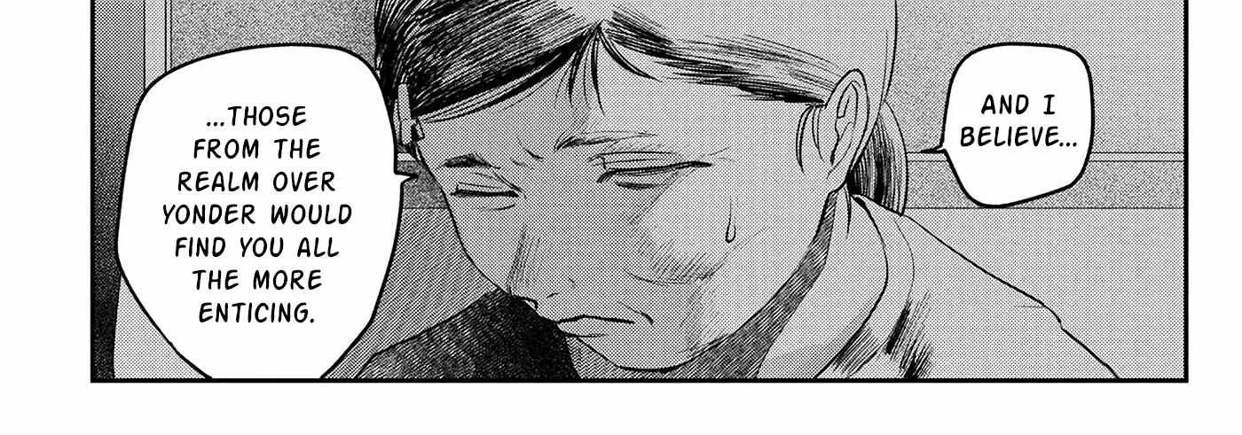 Hikaru ga Shinda Natsu Chapter 10 page 57 - 