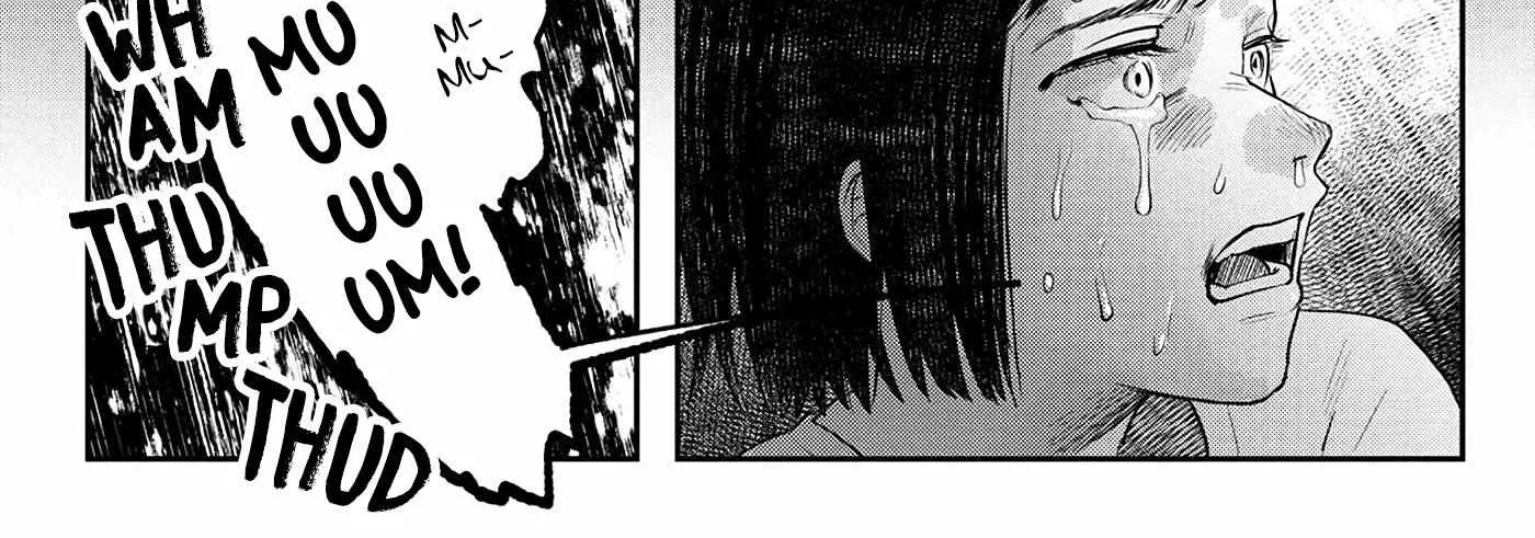 Hikaru ga Shinda Natsu Chapter 10 page 69 - 