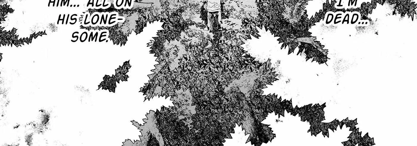 Hikaru ga Shinda Natsu Chapter 10 page 9 - 