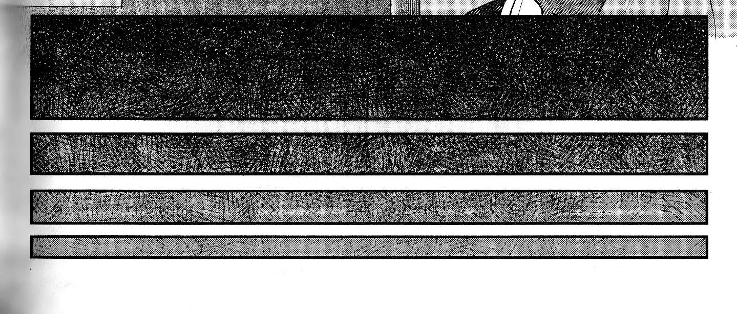 Hikaru ga Shinda Natsu Chapter 11.7 page 11 - 