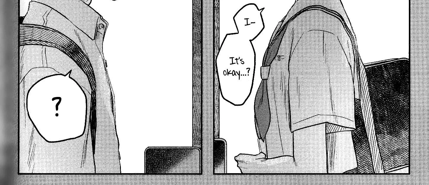 Hikaru ga Shinda Natsu Chapter 11.7 page 15 - 
