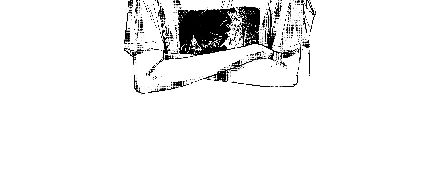 Hikaru ga Shinda Natsu Chapter 11.7 page 31 - 