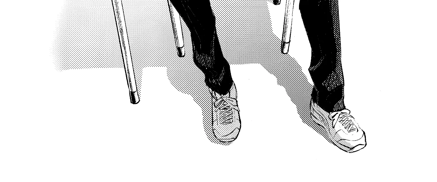 Hikaru ga Shinda Natsu Chapter 11.8 page 8 - 