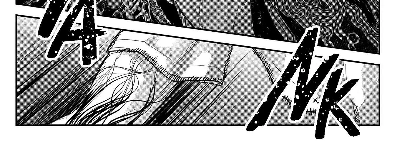 Hikaru ga Shinda Natsu Chapter 11 page 31 - 