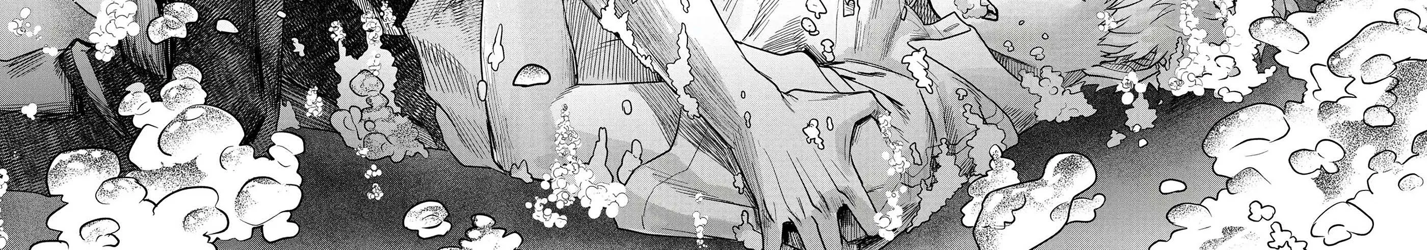 Hikaru ga Shinda Natsu Chapter 11 page 55 - 
