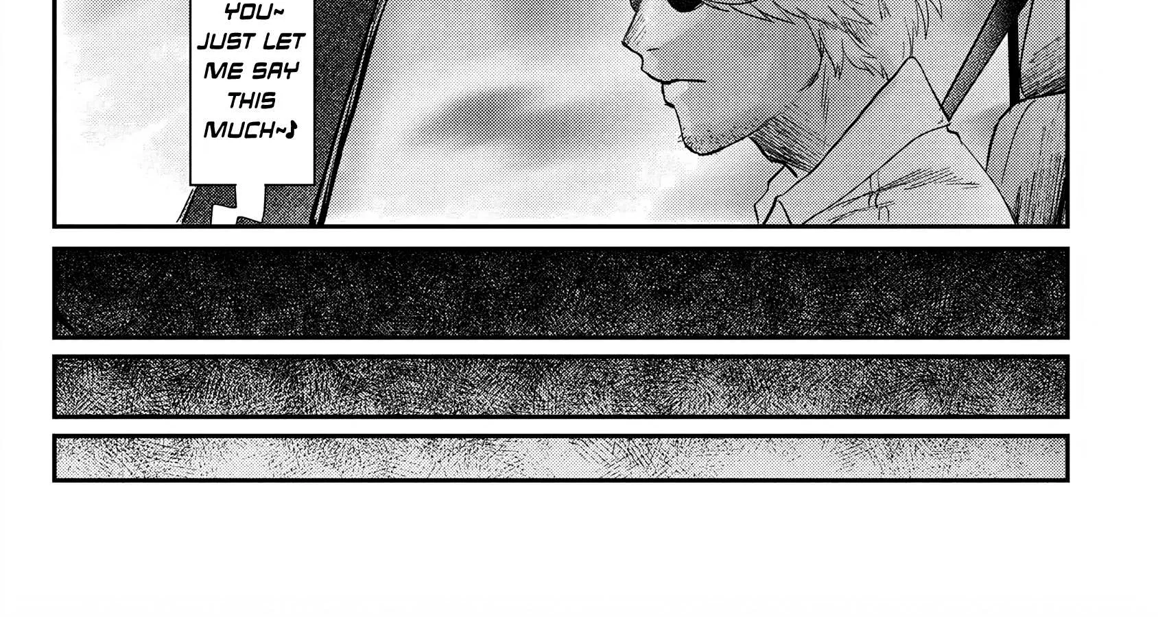 Hikaru ga Shinda Natsu Chapter 12 page 14 - 
