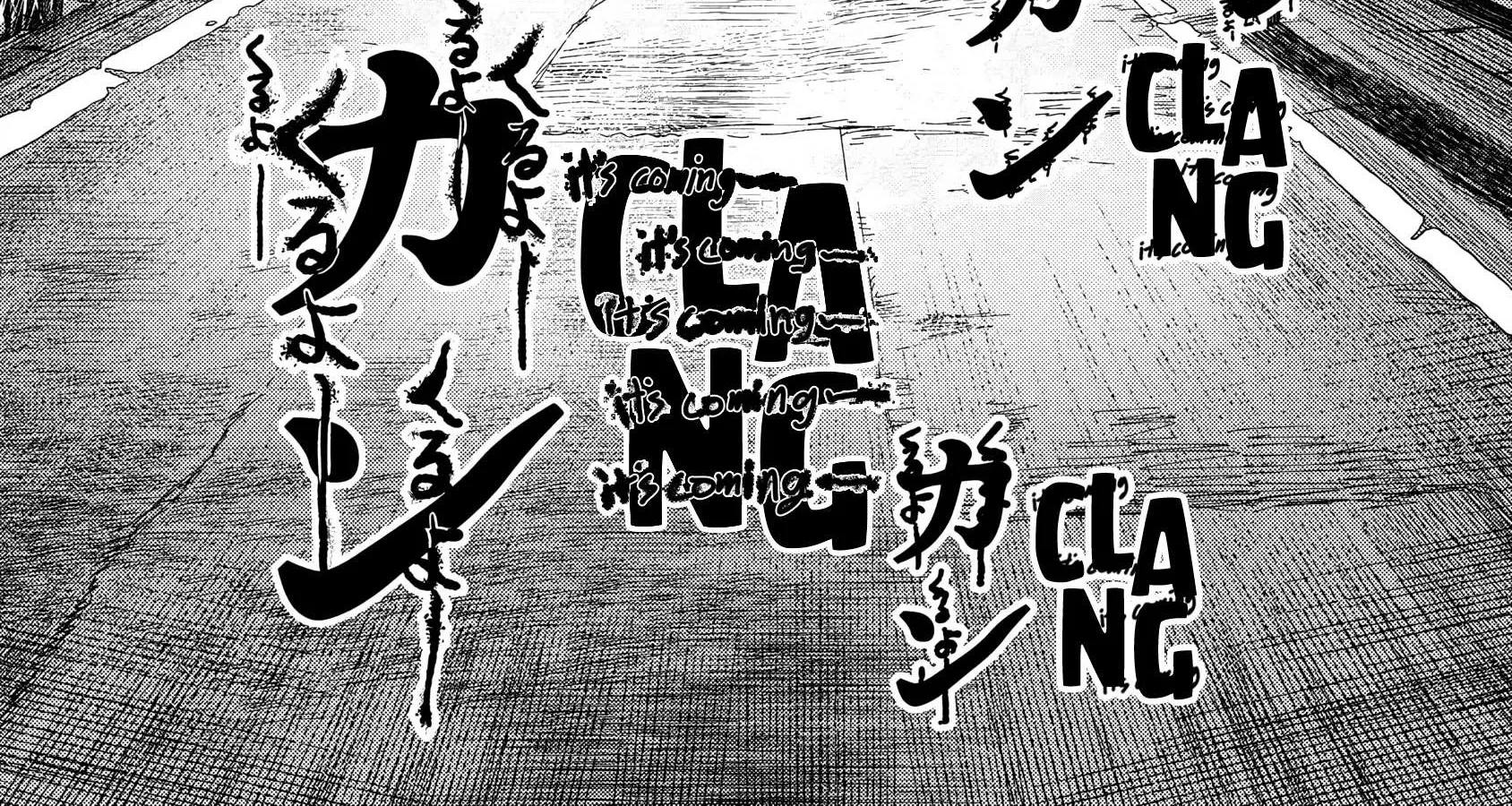 Hikaru ga Shinda Natsu Chapter 12 page 28 - 