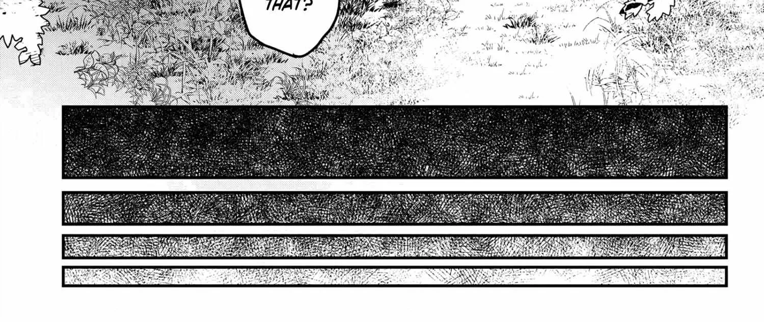Hikaru ga Shinda Natsu Chapter 14 page 16 - 