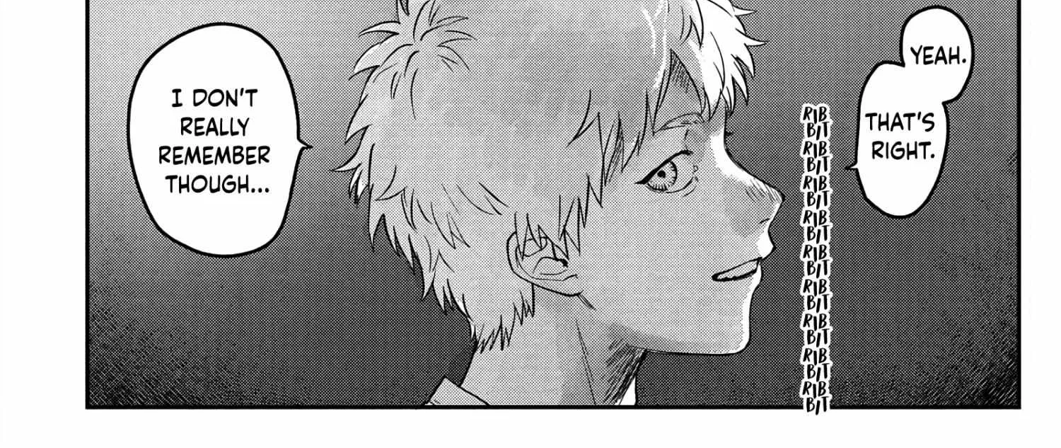 Hikaru ga Shinda Natsu Chapter 14 page 52 - 