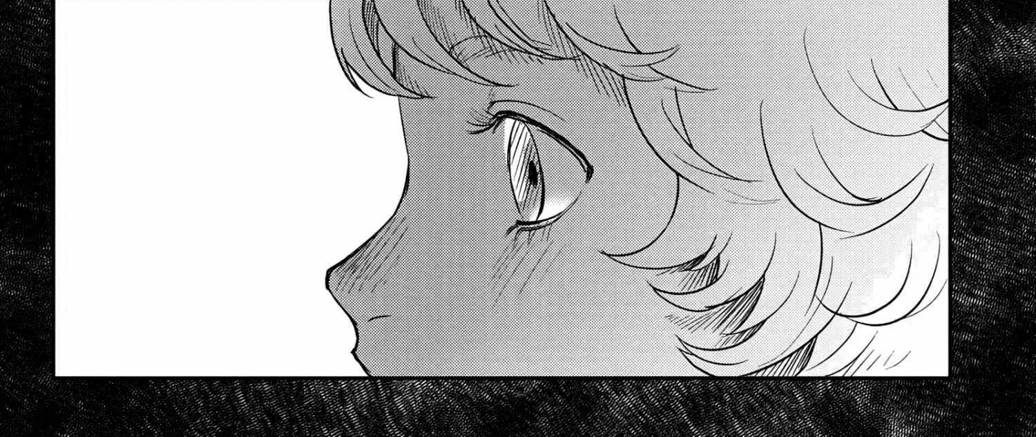 Hikaru ga Shinda Natsu Chapter 15 page 22 - 