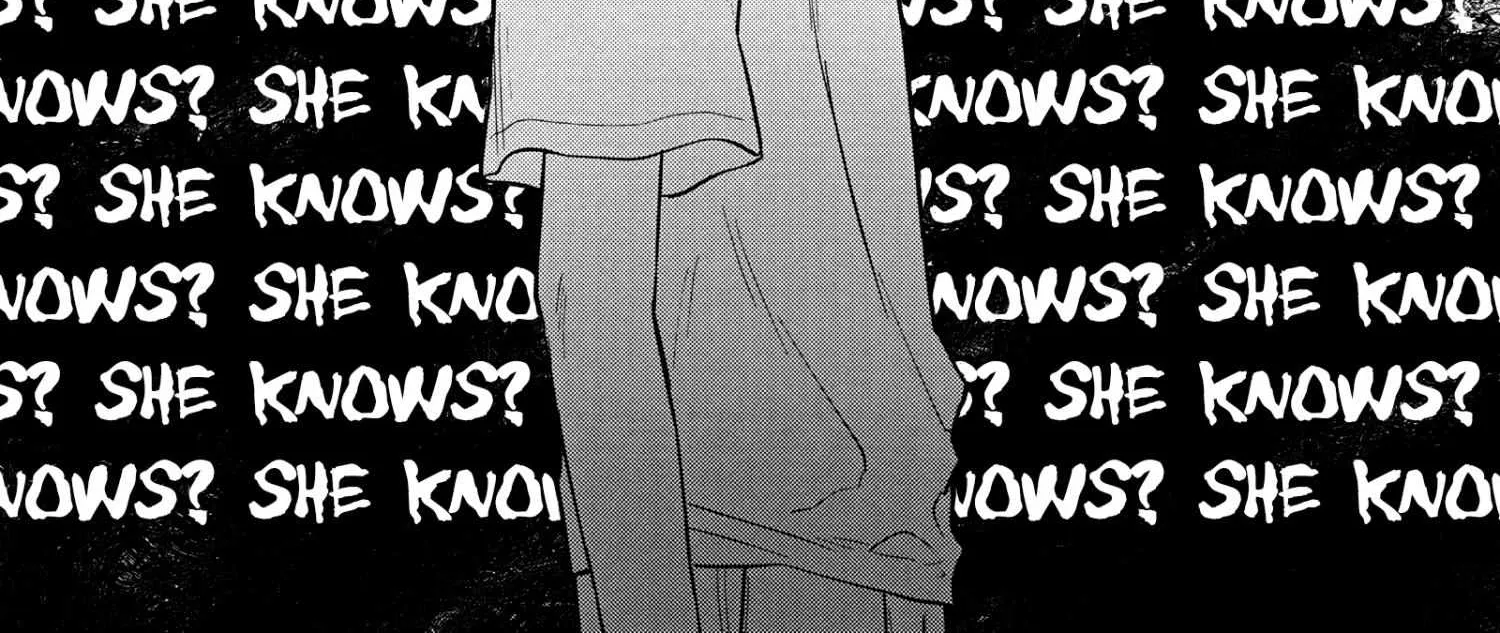 Hikaru ga Shinda Natsu Chapter 15 page 28 - 
