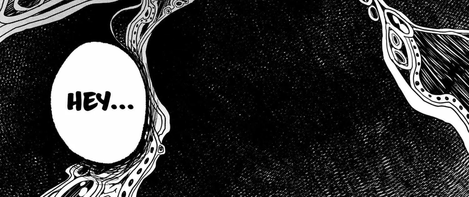 Hikaru ga Shinda Natsu Chapter 15 page 34 - 