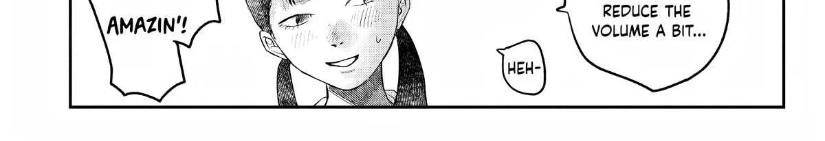 Hikaru ga Shinda Natsu Chapter 16.5 page 13 - 
