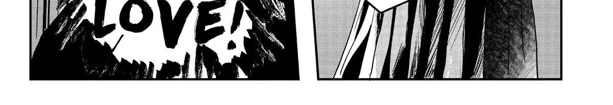 Hikaru ga Shinda Natsu Chapter 16.5 page 15 - 