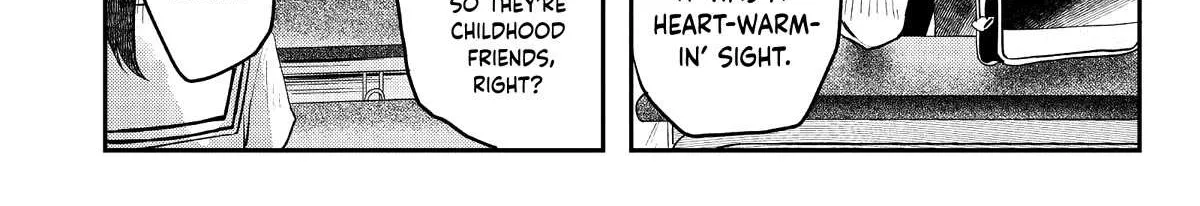 Hikaru ga Shinda Natsu Chapter 16.5 page 17 - 