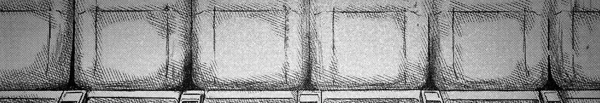 Hikaru ga Shinda Natsu Chapter 16.5 page 45 - 