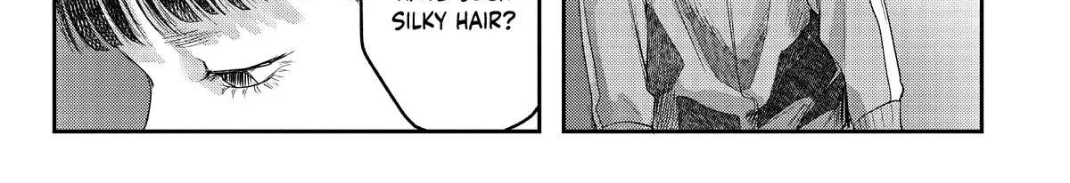 Hikaru ga Shinda Natsu Chapter 16.5 page 7 - 