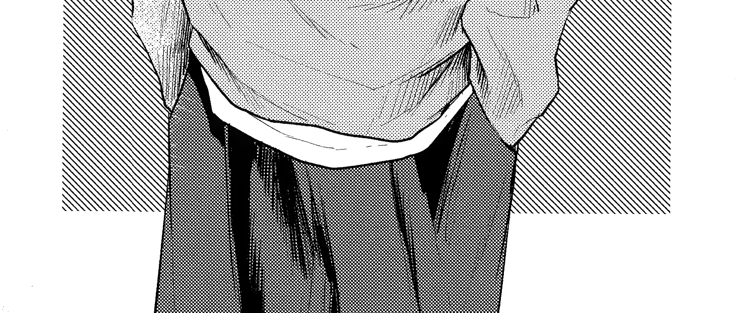 Hikaru ga Shinda Natsu Chapter 16.6 page 12 - 