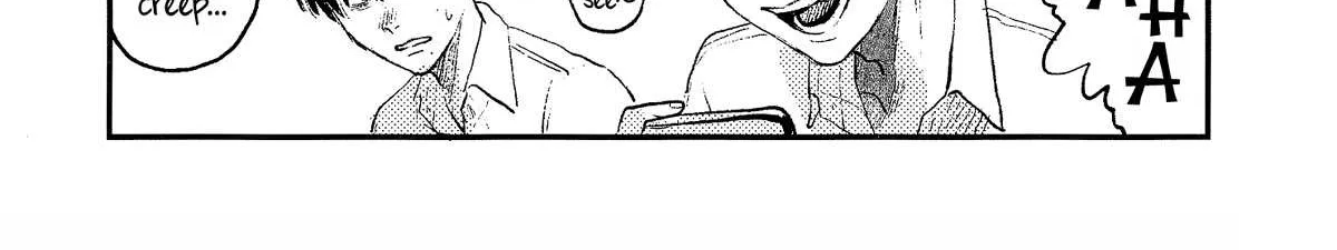 Hikaru ga Shinda Natsu Chapter 16.6 page 4 - 