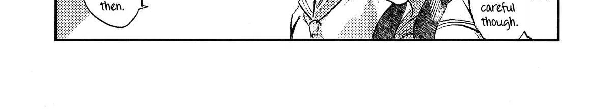 Hikaru ga Shinda Natsu Chapter 16.6 page 6 - 