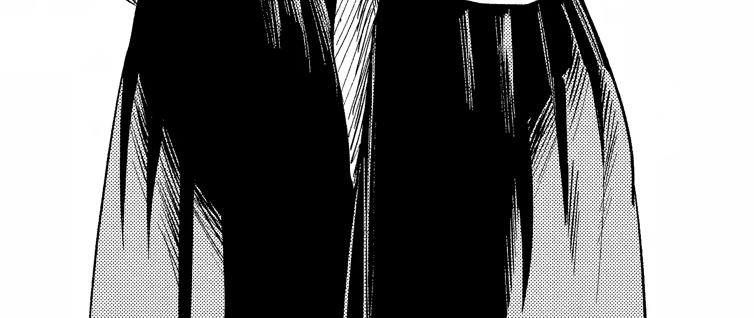 Hikaru ga Shinda Natsu Chapter 16.6 page 10 - 