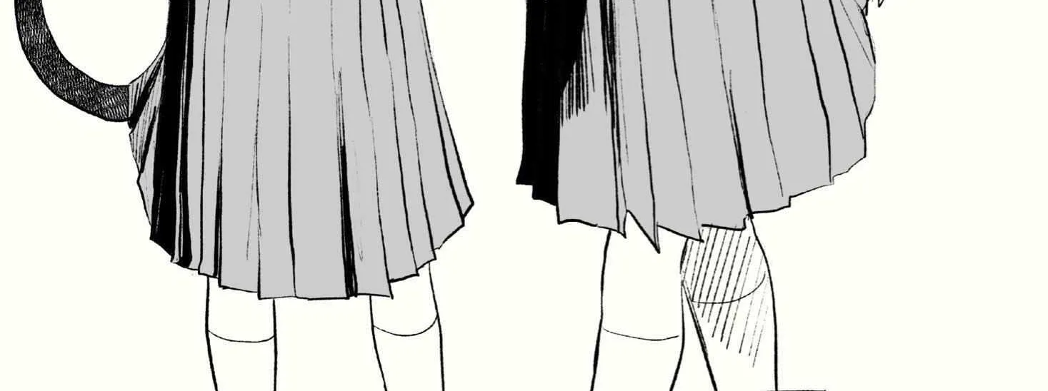 Hikaru ga Shinda Natsu Chapter 16 page 75 - 