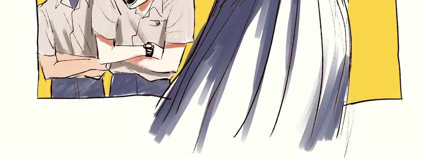 Hikaru ga Shinda Natsu Chapter 17 page 70 - 