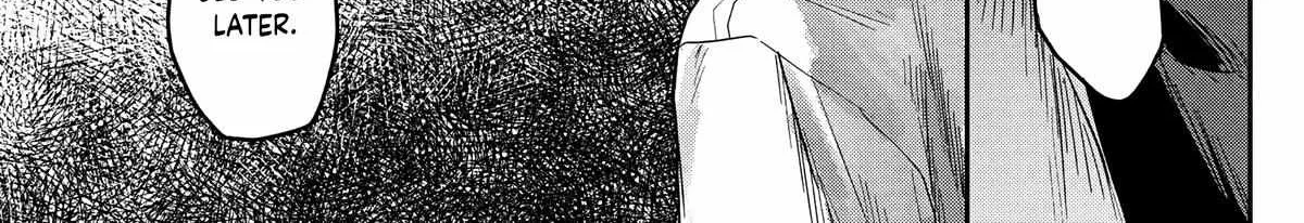 Hikaru ga Shinda Natsu Chapter 19 page 17 - 