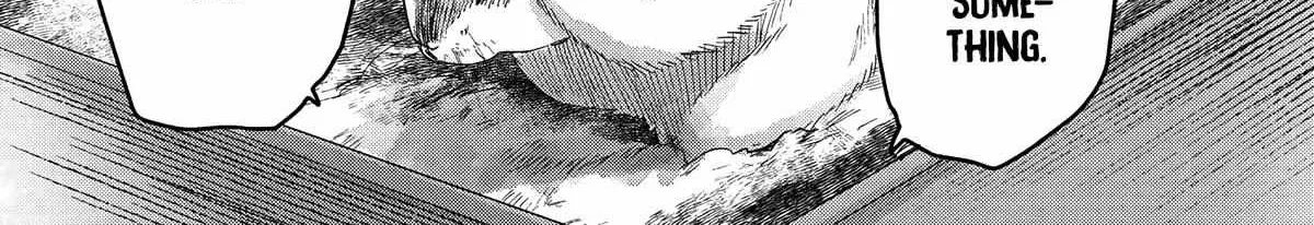 Hikaru ga Shinda Natsu Chapter 19 page 19 - 
