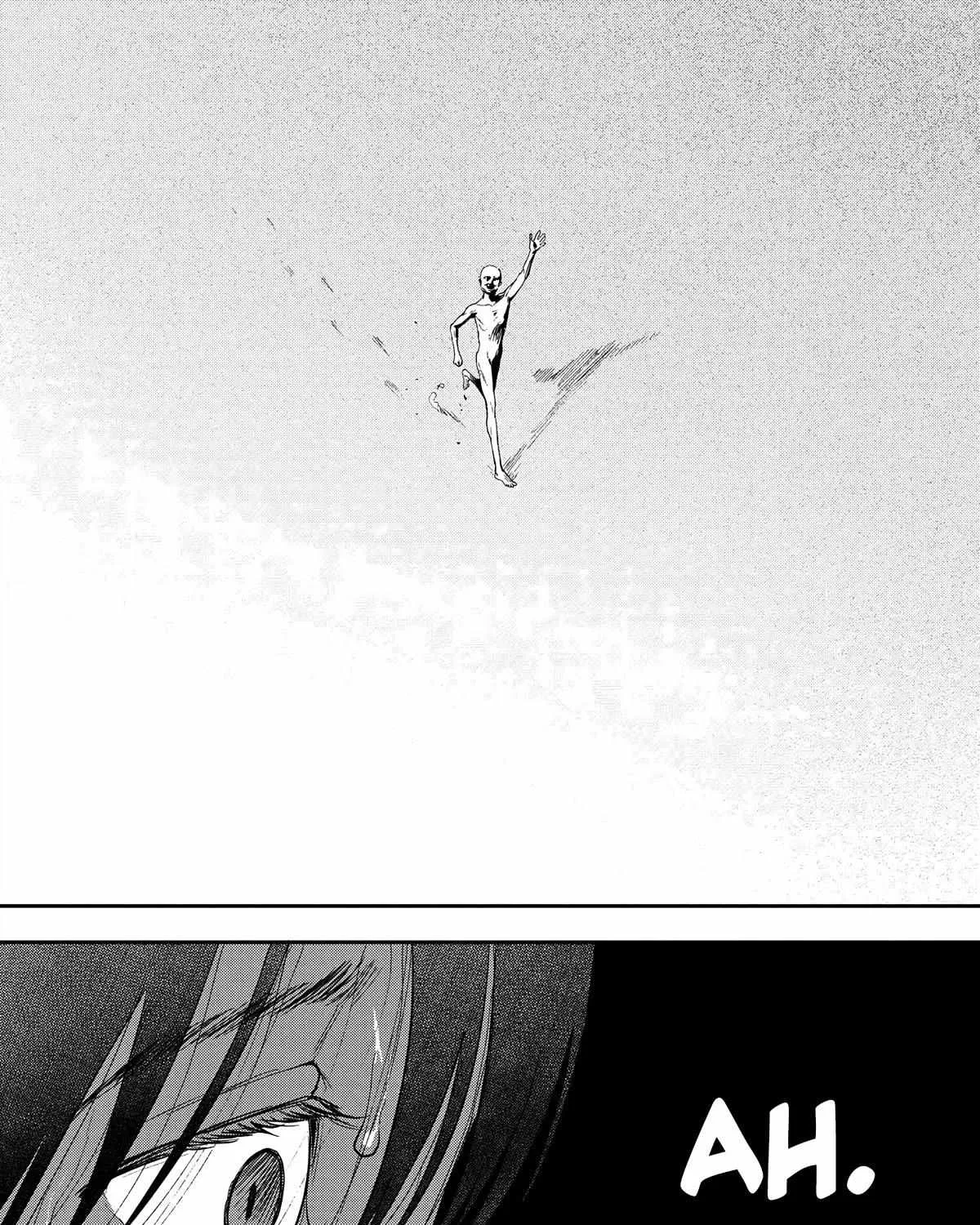 Hikaru ga Shinda Natsu Chapter 19 page 38 - 