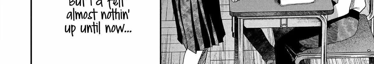 Hikaru ga Shinda Natsu Chapter 19 page 53 - 