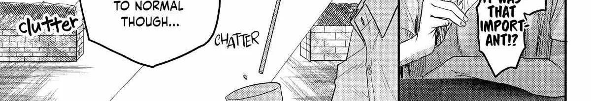 Hikaru ga Shinda Natsu Chapter 19 page 57 - 