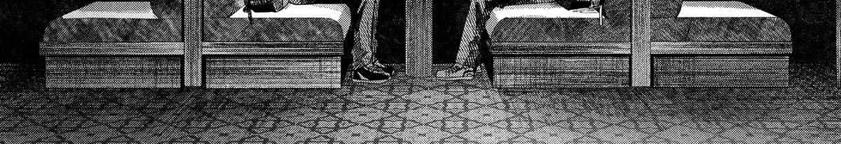 Hikaru ga Shinda Natsu Chapter 19 page 59 - 