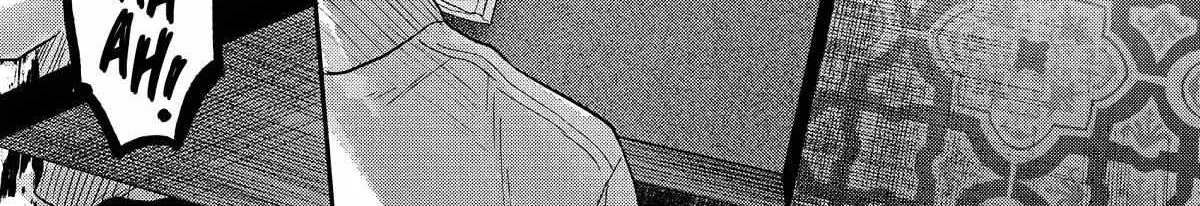 Hikaru ga Shinda Natsu Chapter 19 page 63 - 