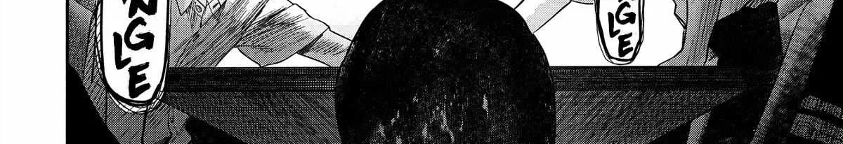 Hikaru ga Shinda Natsu Chapter 19 page 65 - 