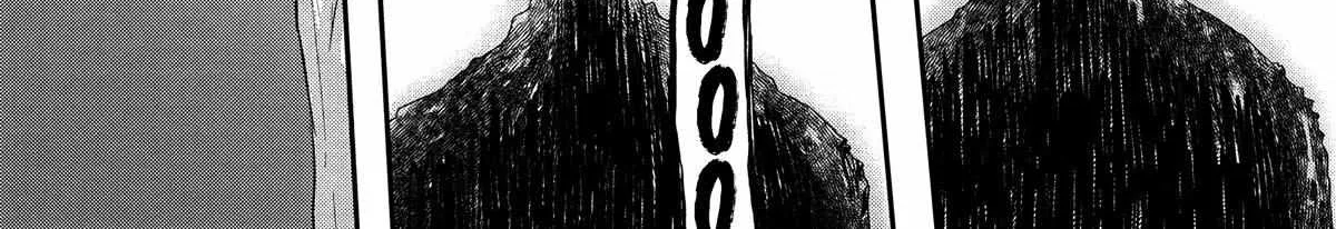 Hikaru ga Shinda Natsu Chapter 19 page 71 - 