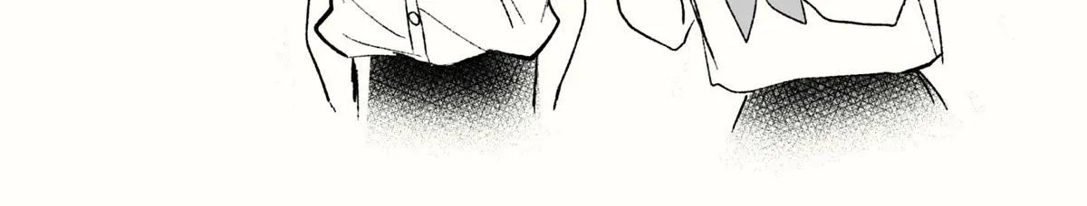 Hikaru ga Shinda Natsu Chapter 19 page 81 - 