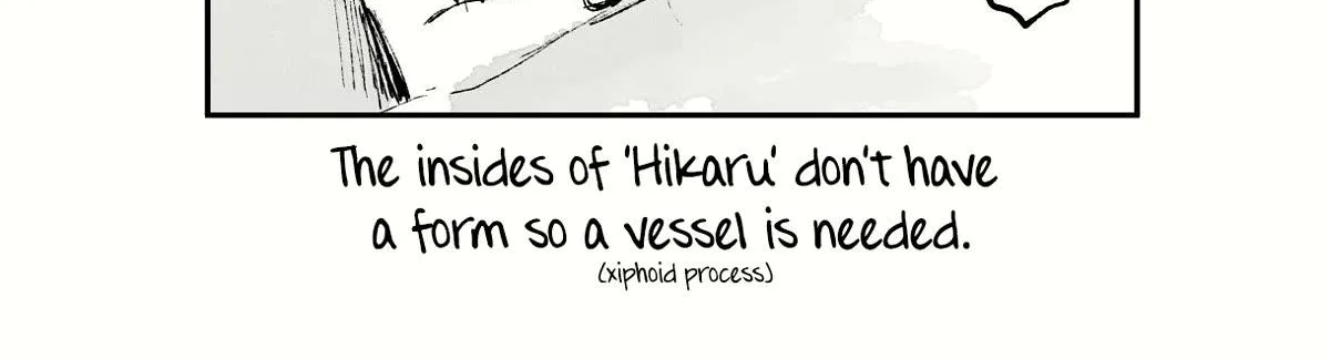 Hikaru ga Shinda Natsu Chapter 19 page 85 - 