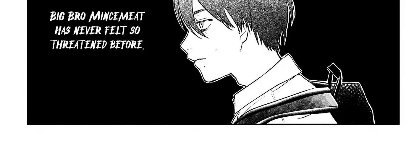 Hikaru ga Shinda Natsu Chapter 2 page 17 - 