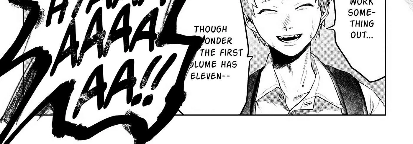 Hikaru ga Shinda Natsu Chapter 2 page 29 - 